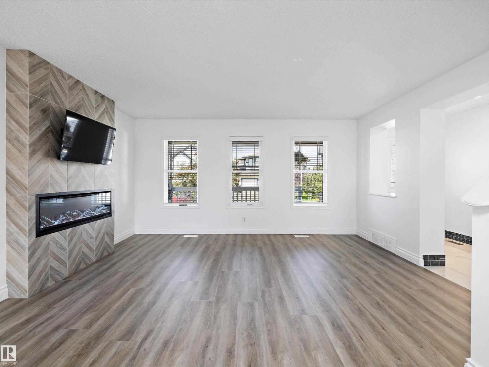 9852 217 ST NW, Edmonton