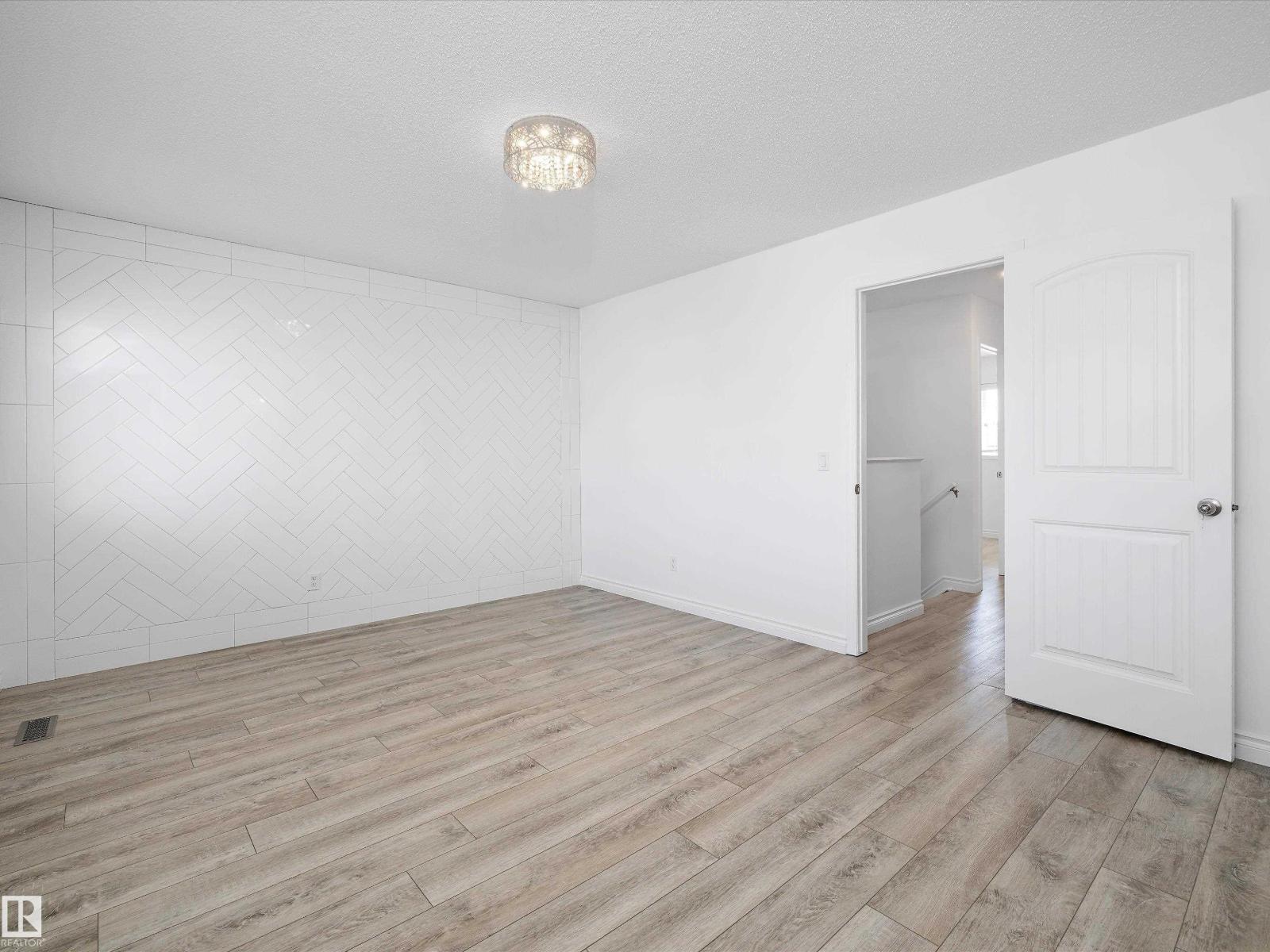 9852 217 ST NW, Edmonton