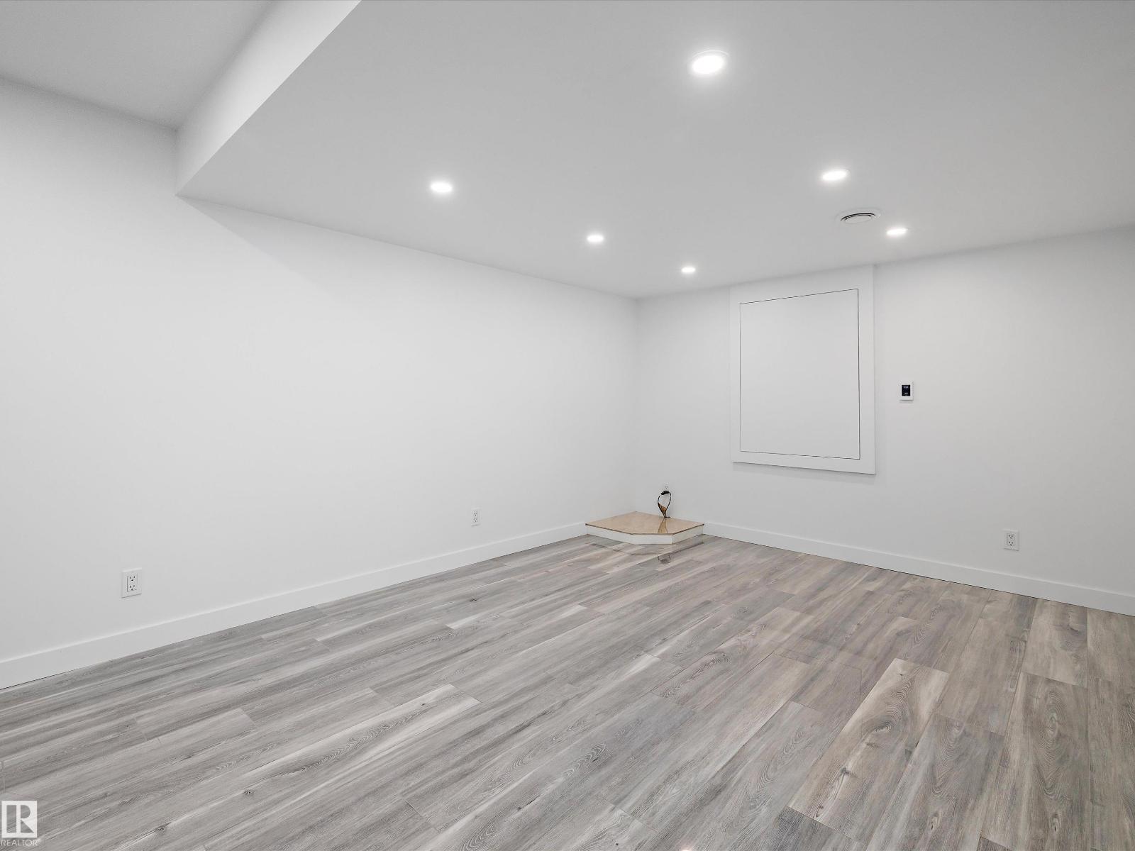 9852 217 ST NW, Edmonton