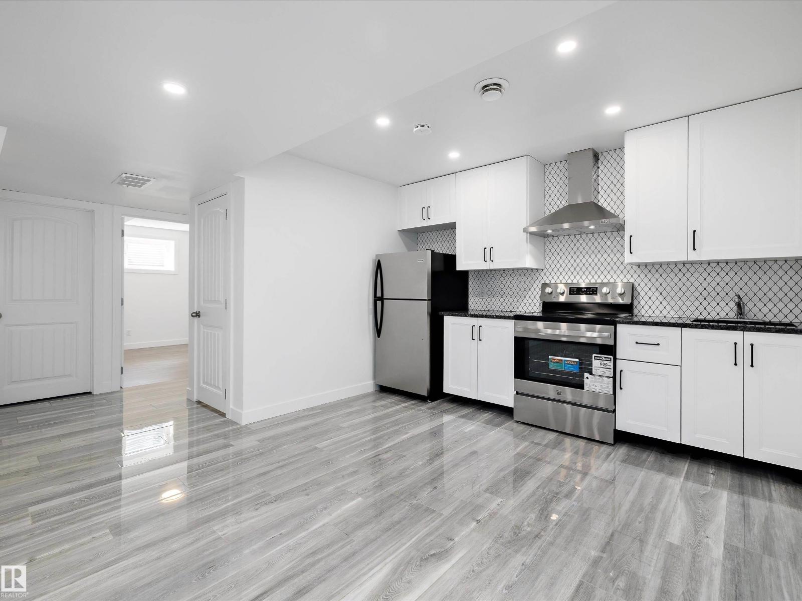 9852 217 ST NW, Edmonton