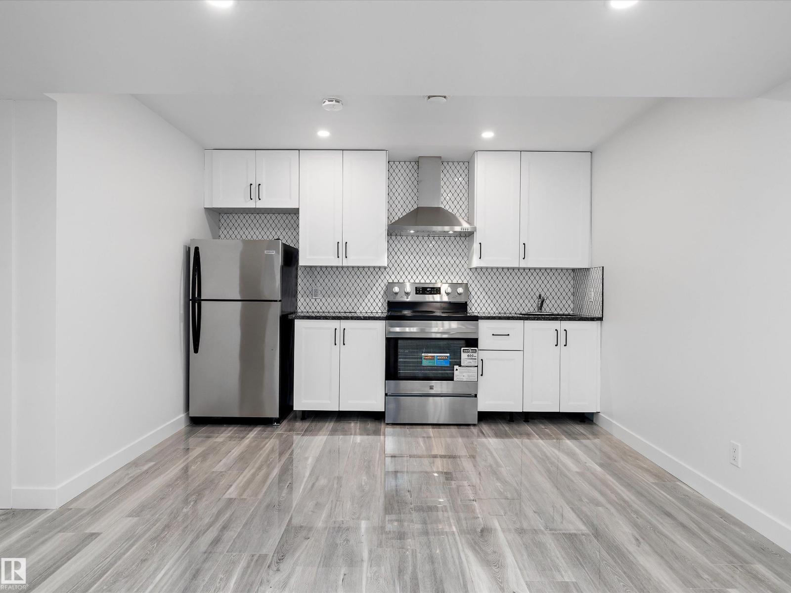 9852 217 ST NW, Edmonton