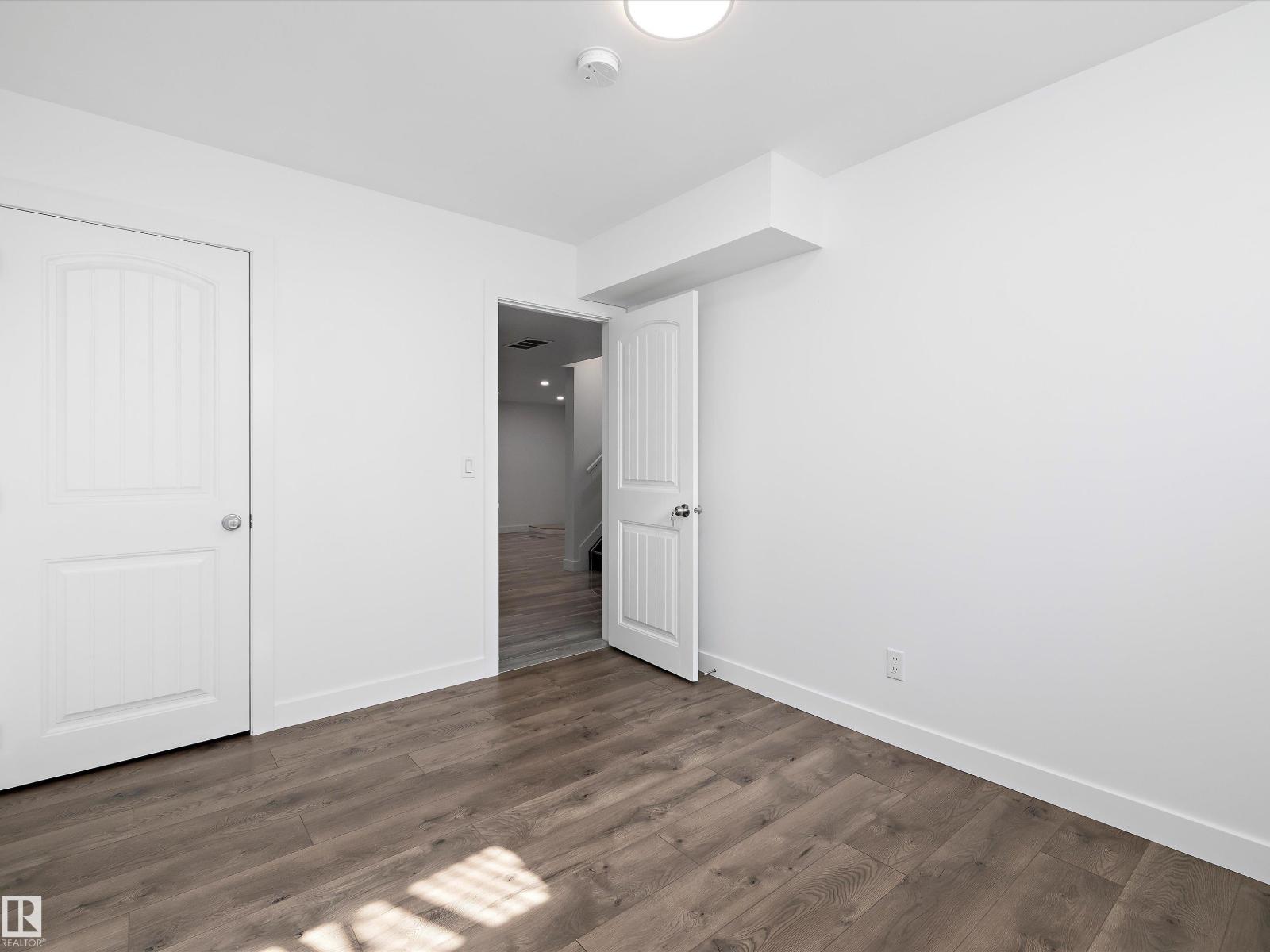 9852 217 ST NW, Edmonton