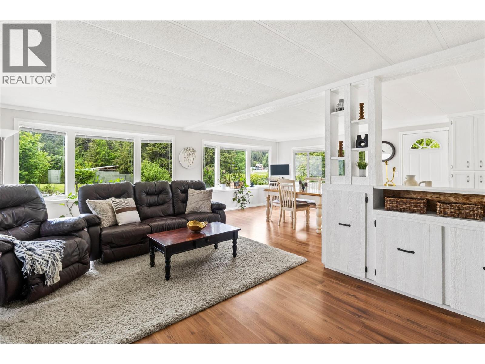 2885 White Lake Road - 12
