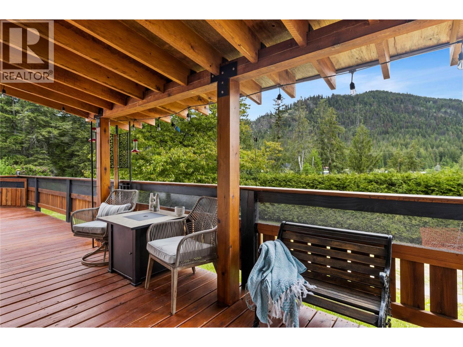2885 White Lake Road - 22