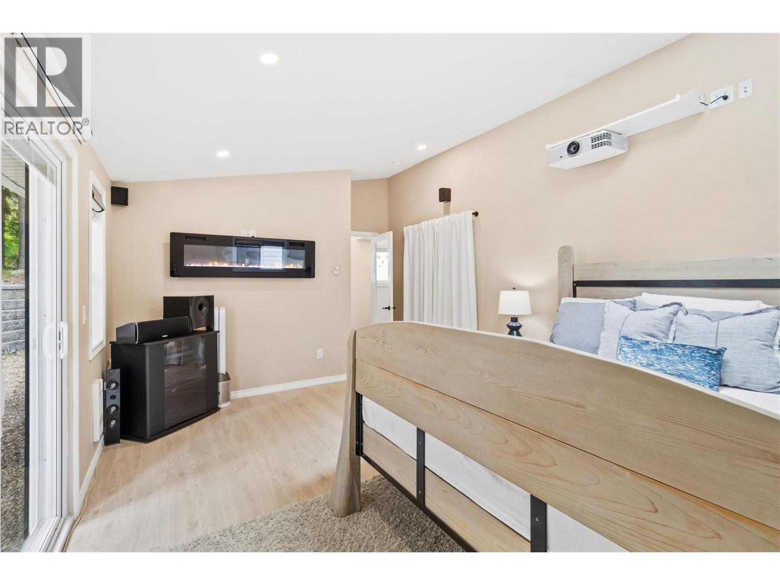 2885 White Lake Road - 38