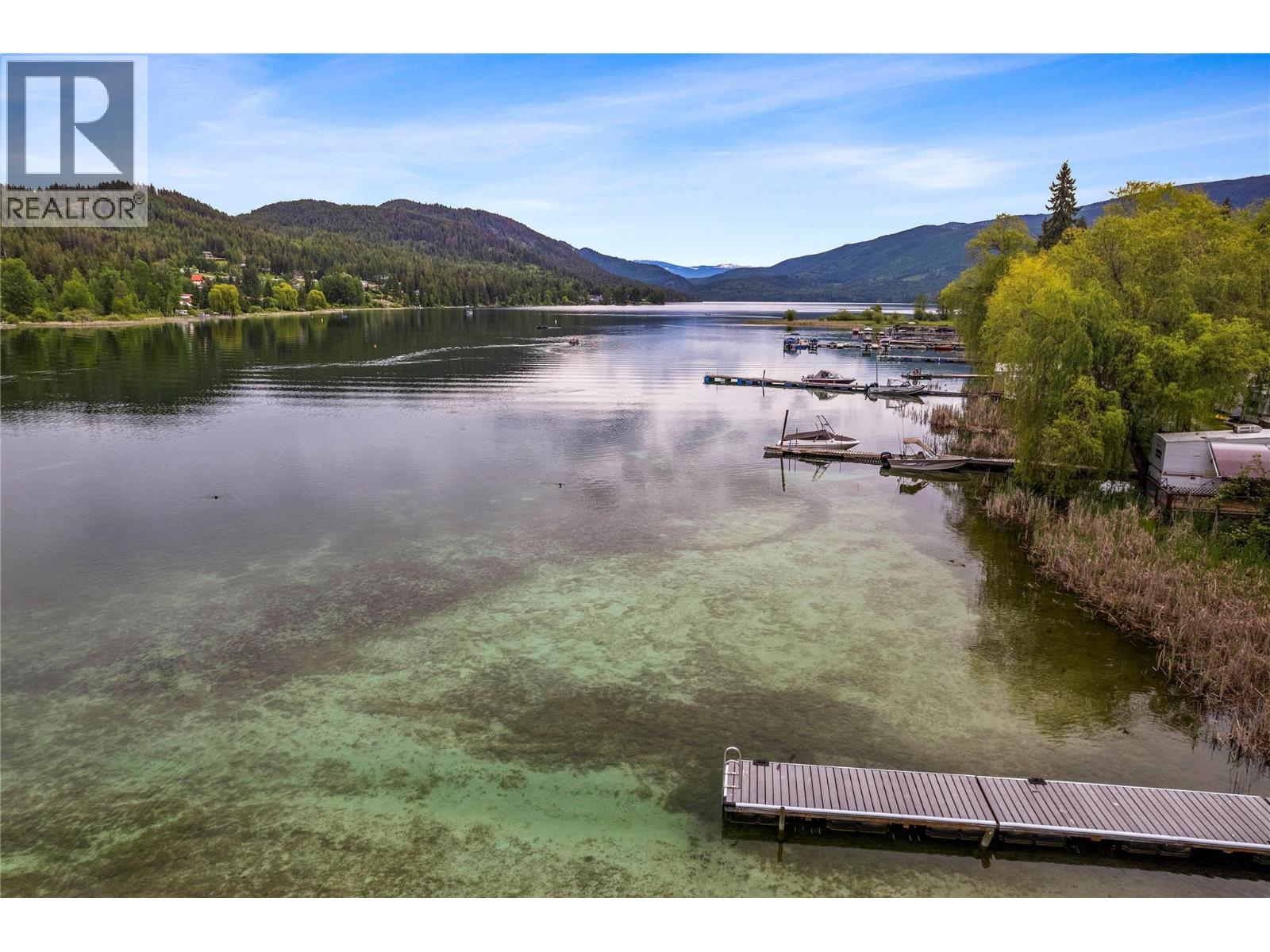 2885 White Lake Road - 6