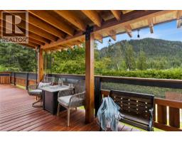 2885 White Lake Road, White Lake, BC V0E2W0 Photo 60