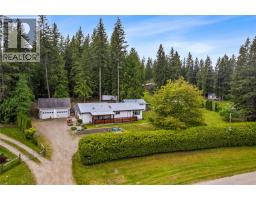 2885 White Lake Road, White Lake, BC V0E2W0 Photo 58