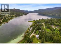 2885 White Lake Road, White Lake, BC V0E2W0 Photo 39