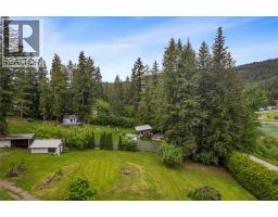 2885 White Lake Road, White Lake, BC V0E2W0 Photo 51