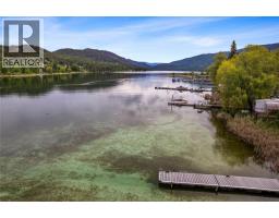 2885 White Lake Road, White Lake, BC V0E2W0 Photo 38
