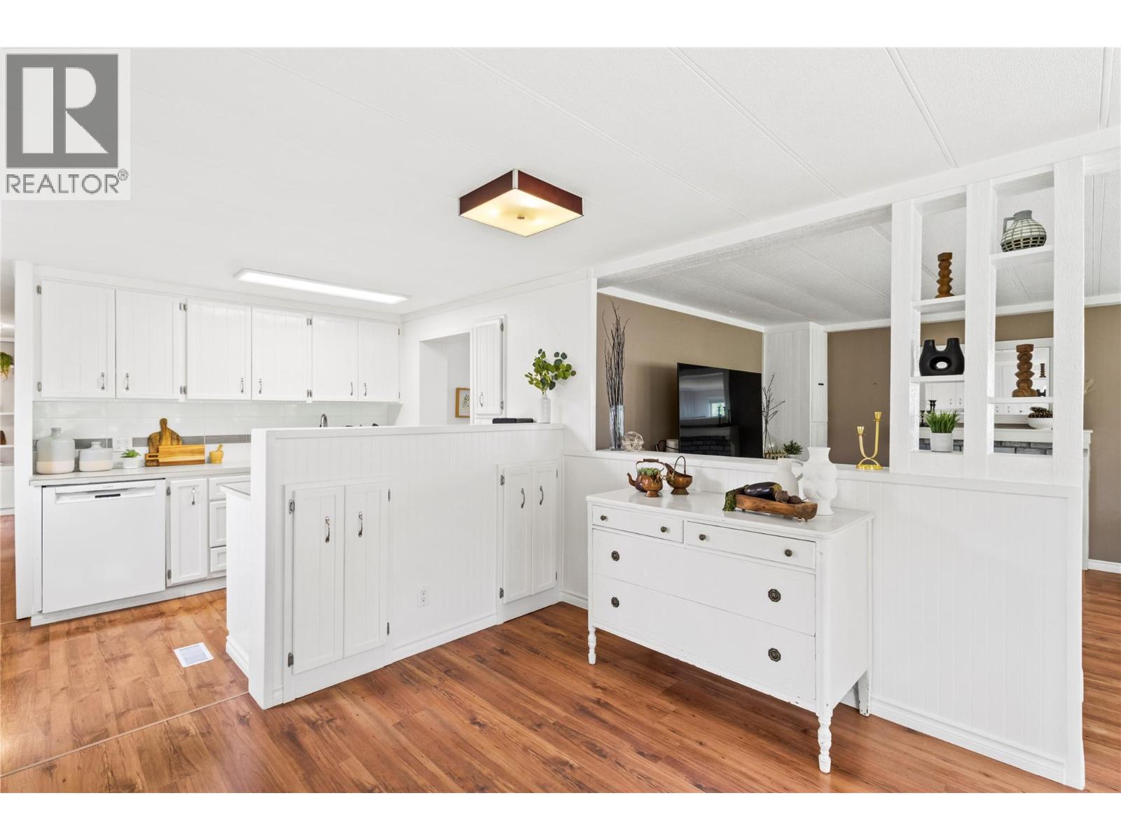 2885 White Lake Road - 26