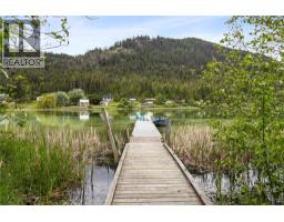 2885 White Lake Road, White Lake, BC V0E2W0 Photo 59
