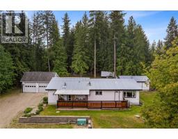 2885 White Lake Road, White Lake, BC V0E2W0 Photo 24