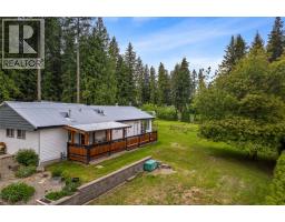 2885 White Lake Road, White Lake, BC V0E2W0 Photo 57