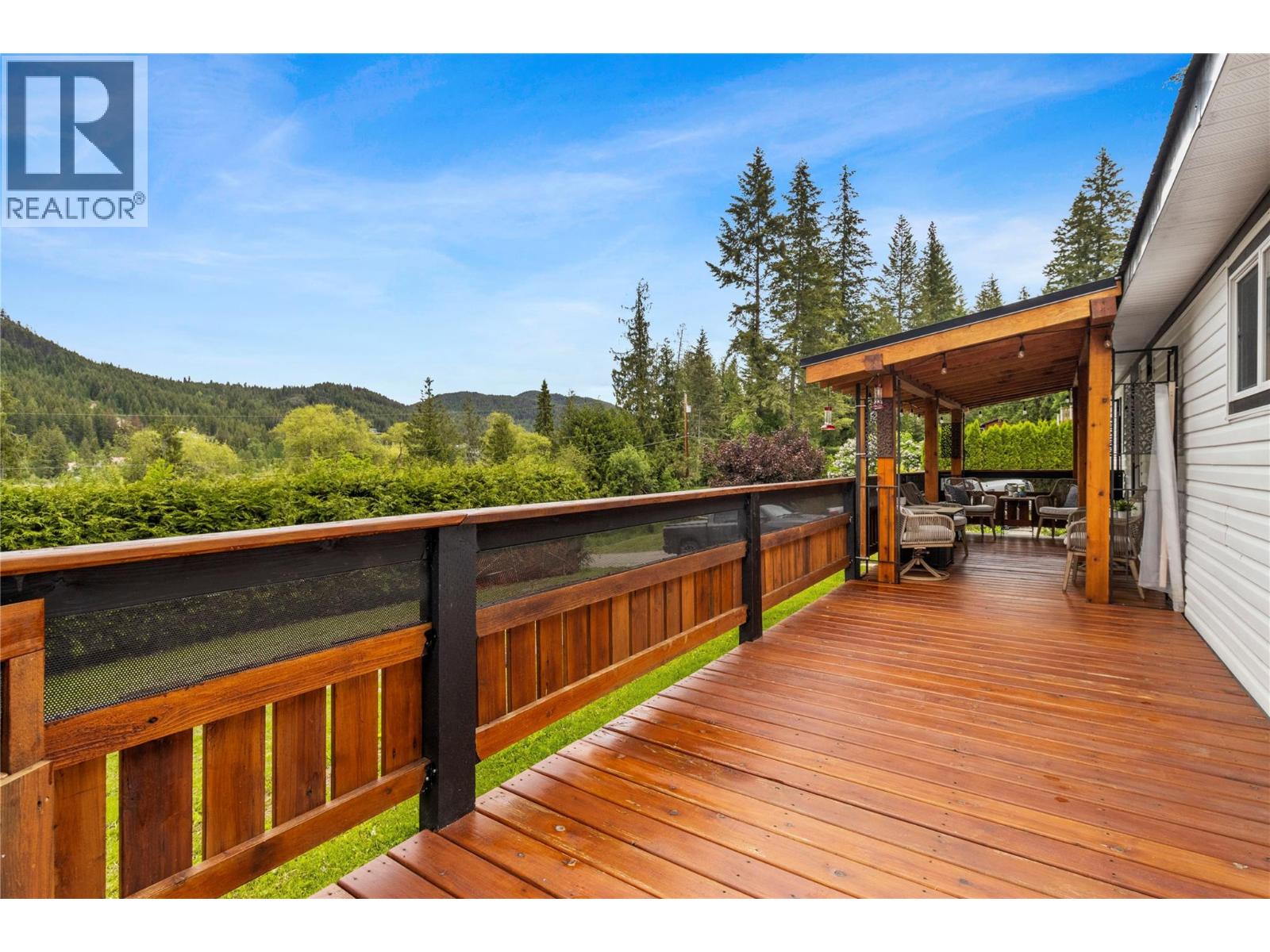 2885 WHITE LAKE ROAD - 23