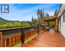 2885 White Lake Road, White Lake, BC V0E2W0 Photo 44