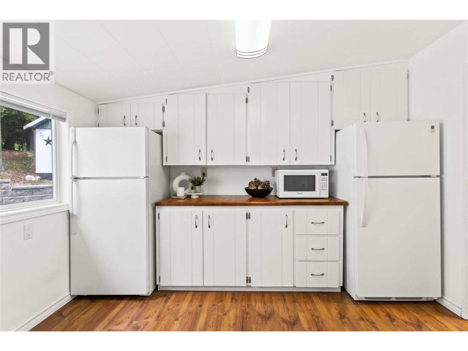 2885 White Lake Road - 46
