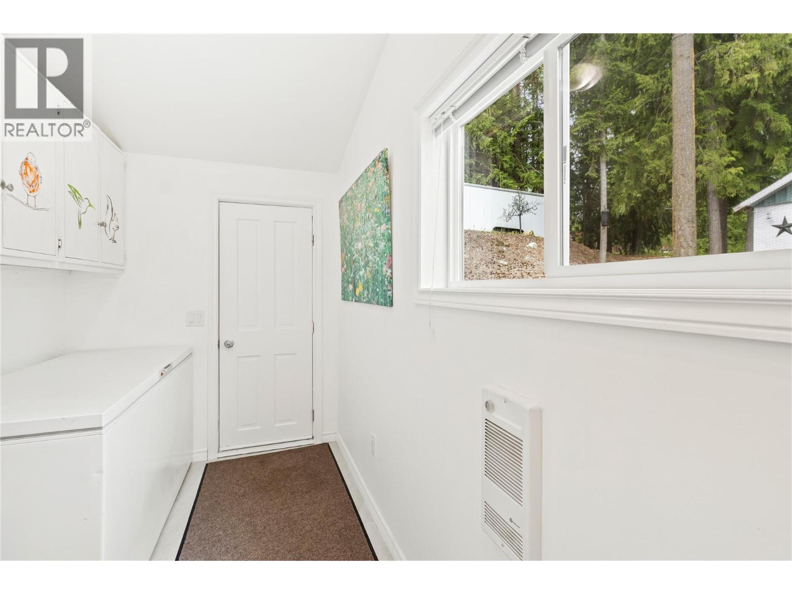 2885 WHITE LAKE ROAD - 41