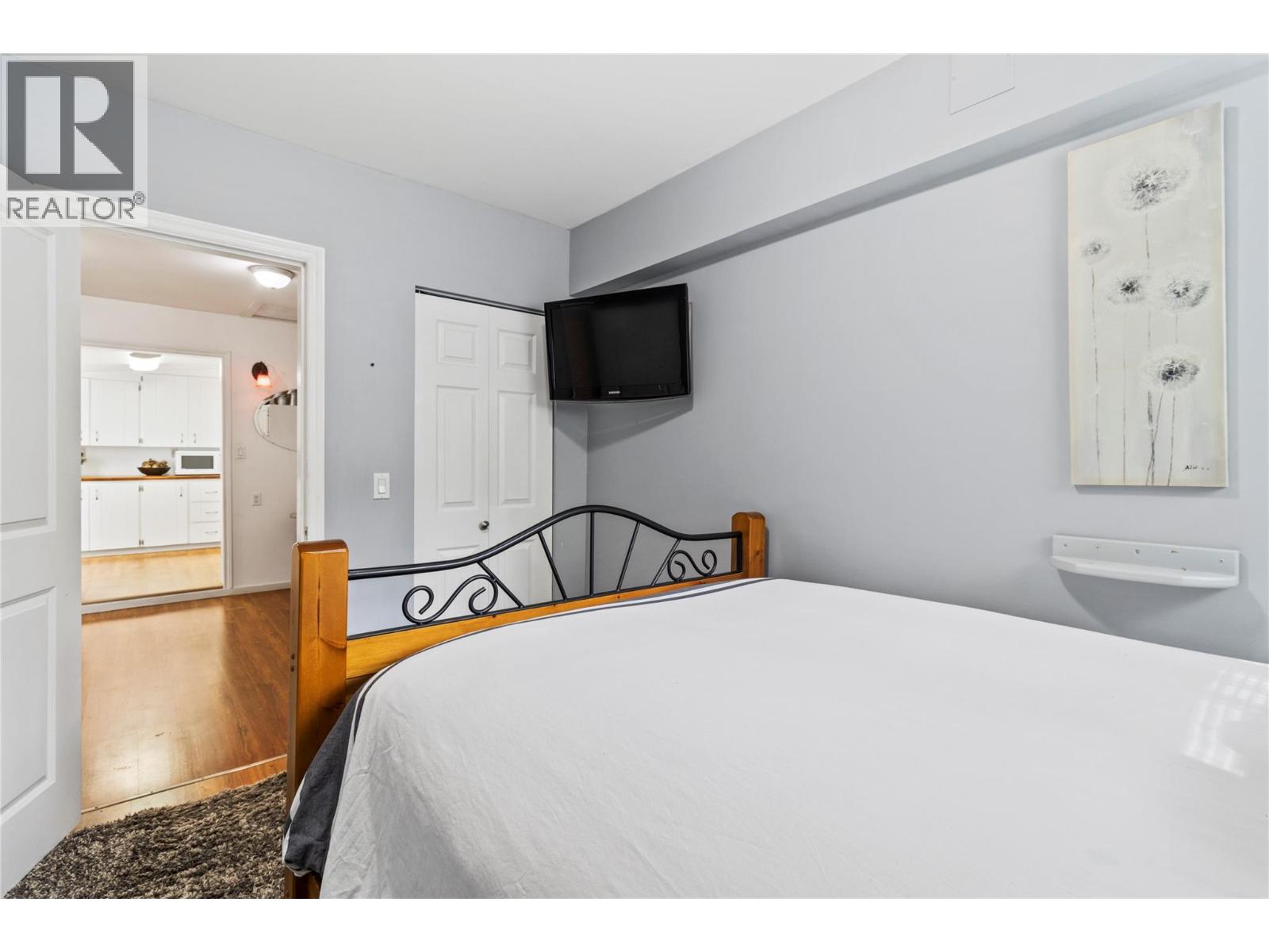 2885 White Lake Road - 42