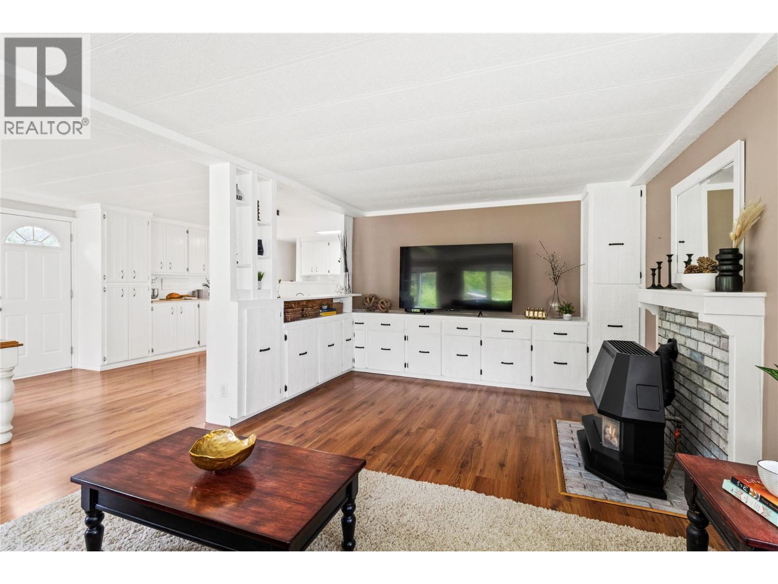2885 White Lake Road - 27