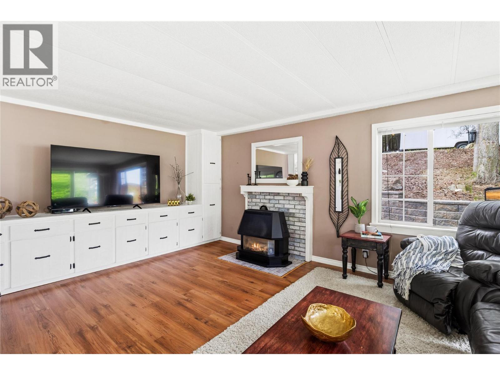 2885 WHITE LAKE ROAD - 25