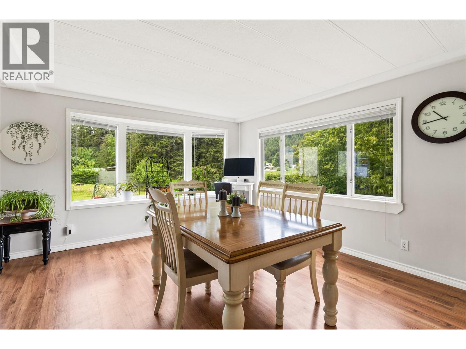 2885 White Lake Road - 15