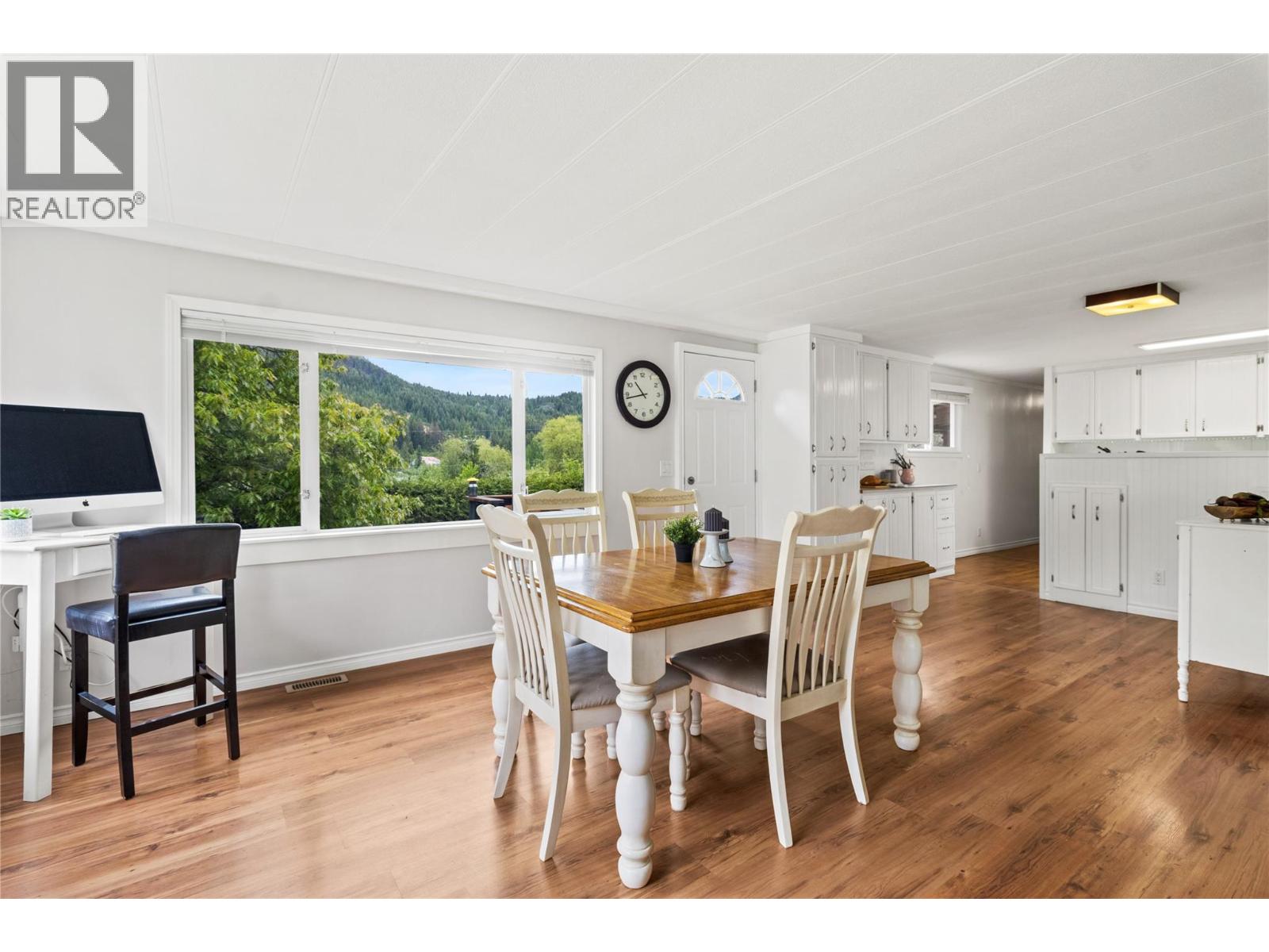 2885 White Lake Road - 17