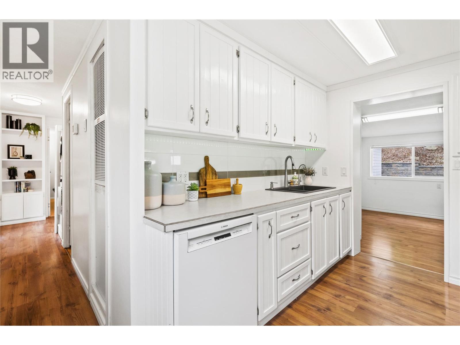 2885 White Lake Road - 37