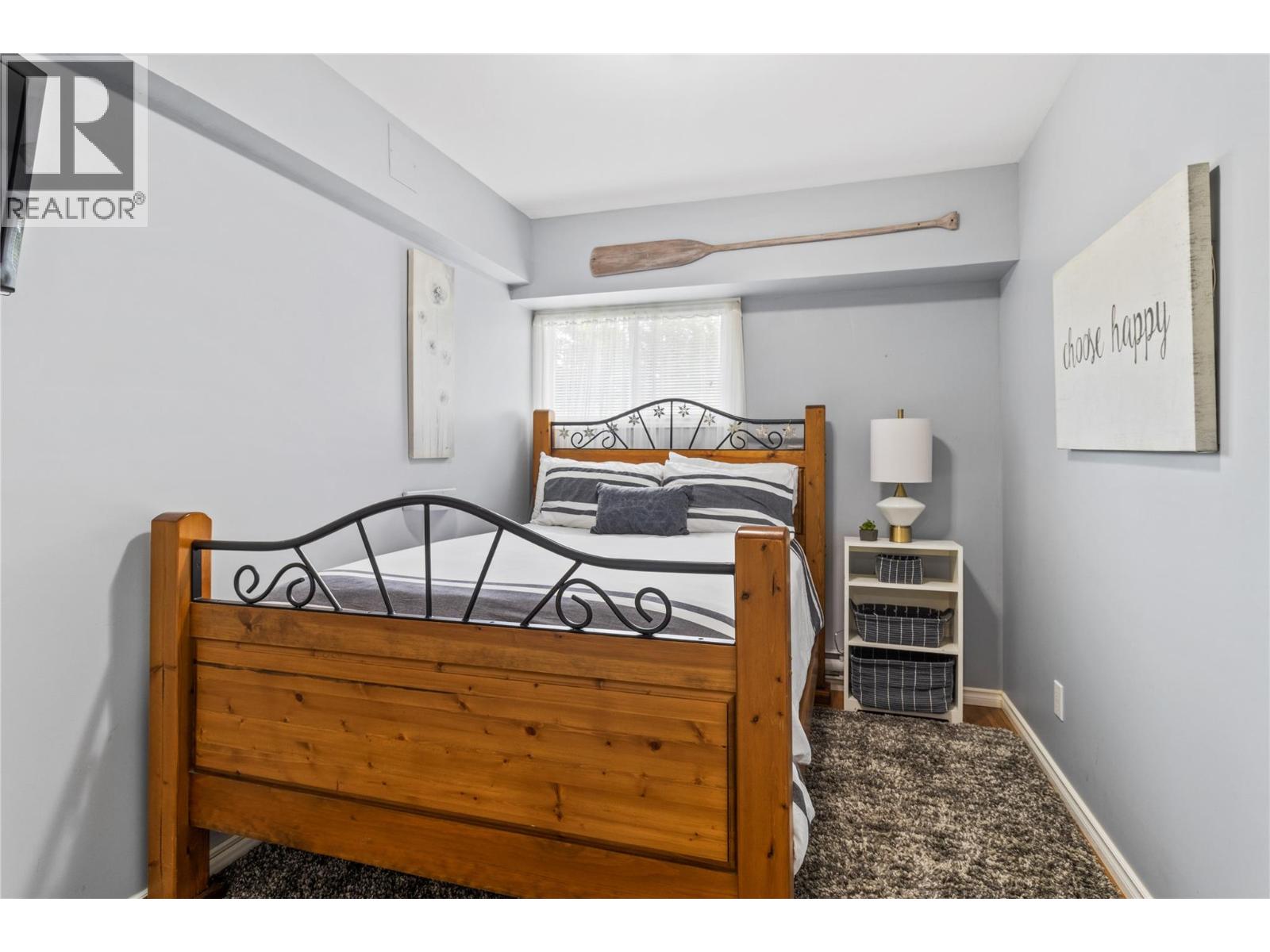 2885 White Lake Road - 43