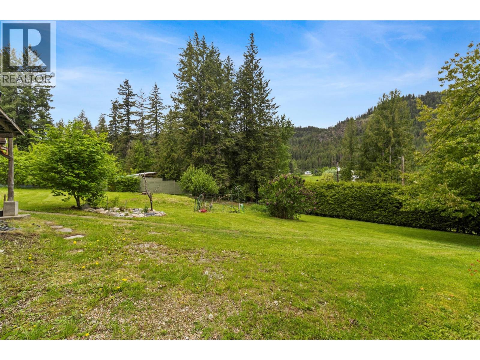 2885 White Lake Road - 60