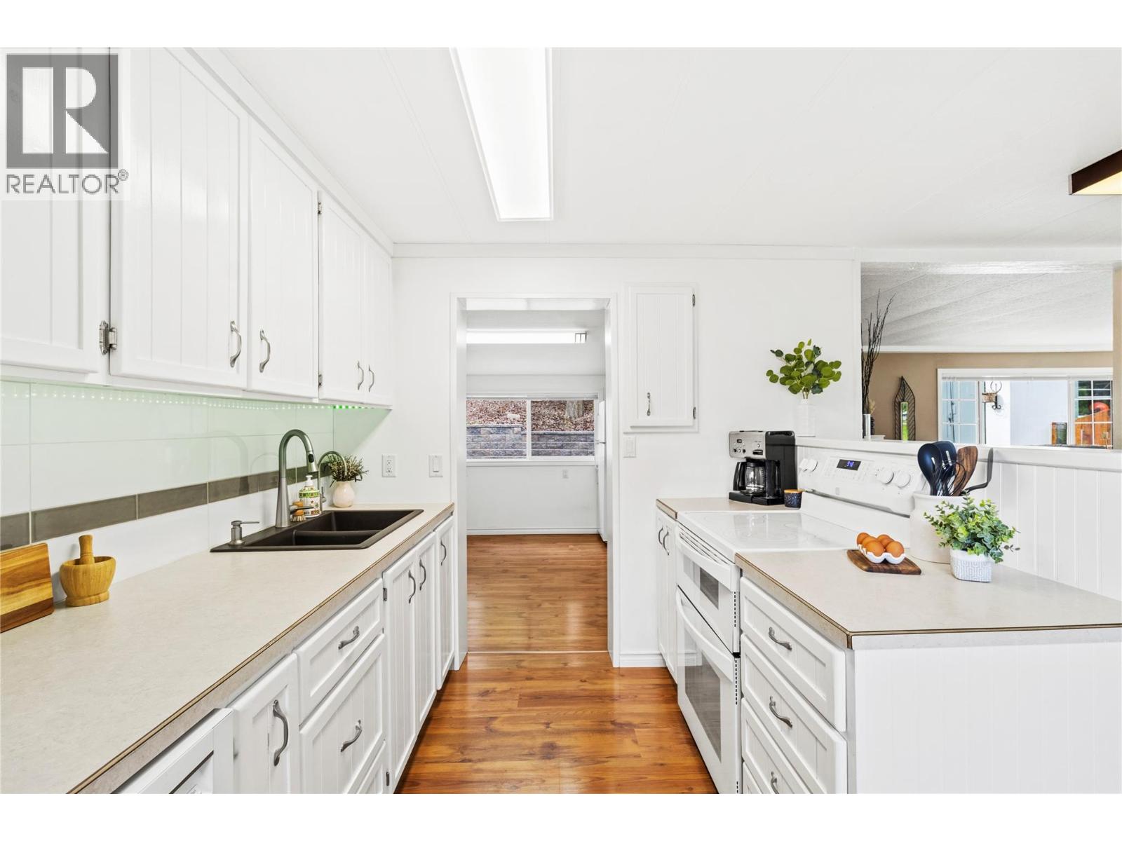 2885 WHITE LAKE ROAD - 35