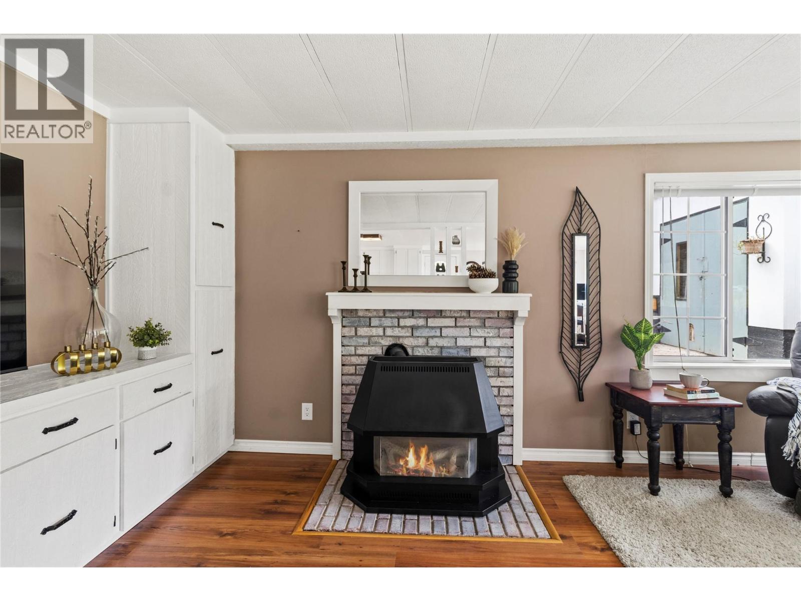 2885 White Lake Road - 10
