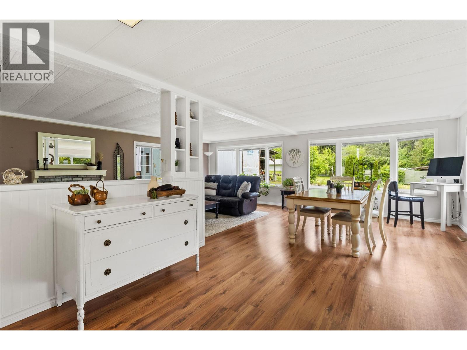 2885 White Lake Road - 20