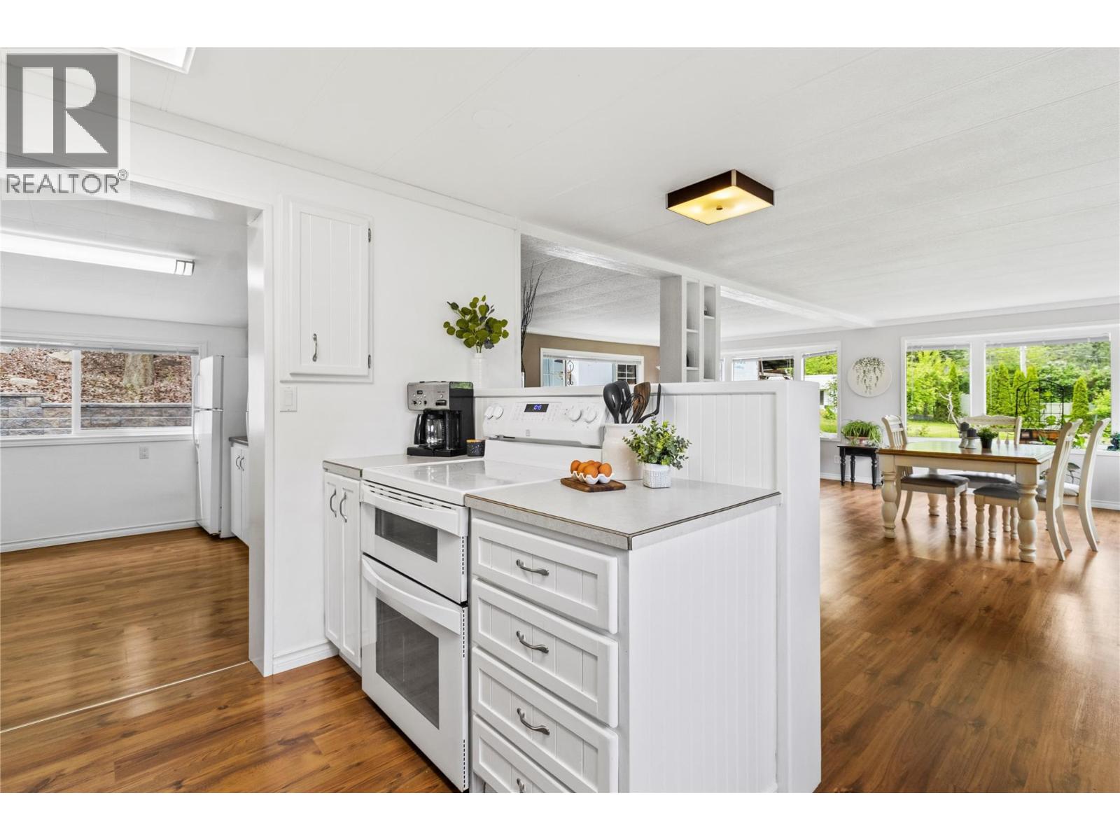 2885 White Lake Road - 9