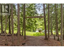 2885 White Lake Road, White Lake, BC V0E2W0 Photo 54