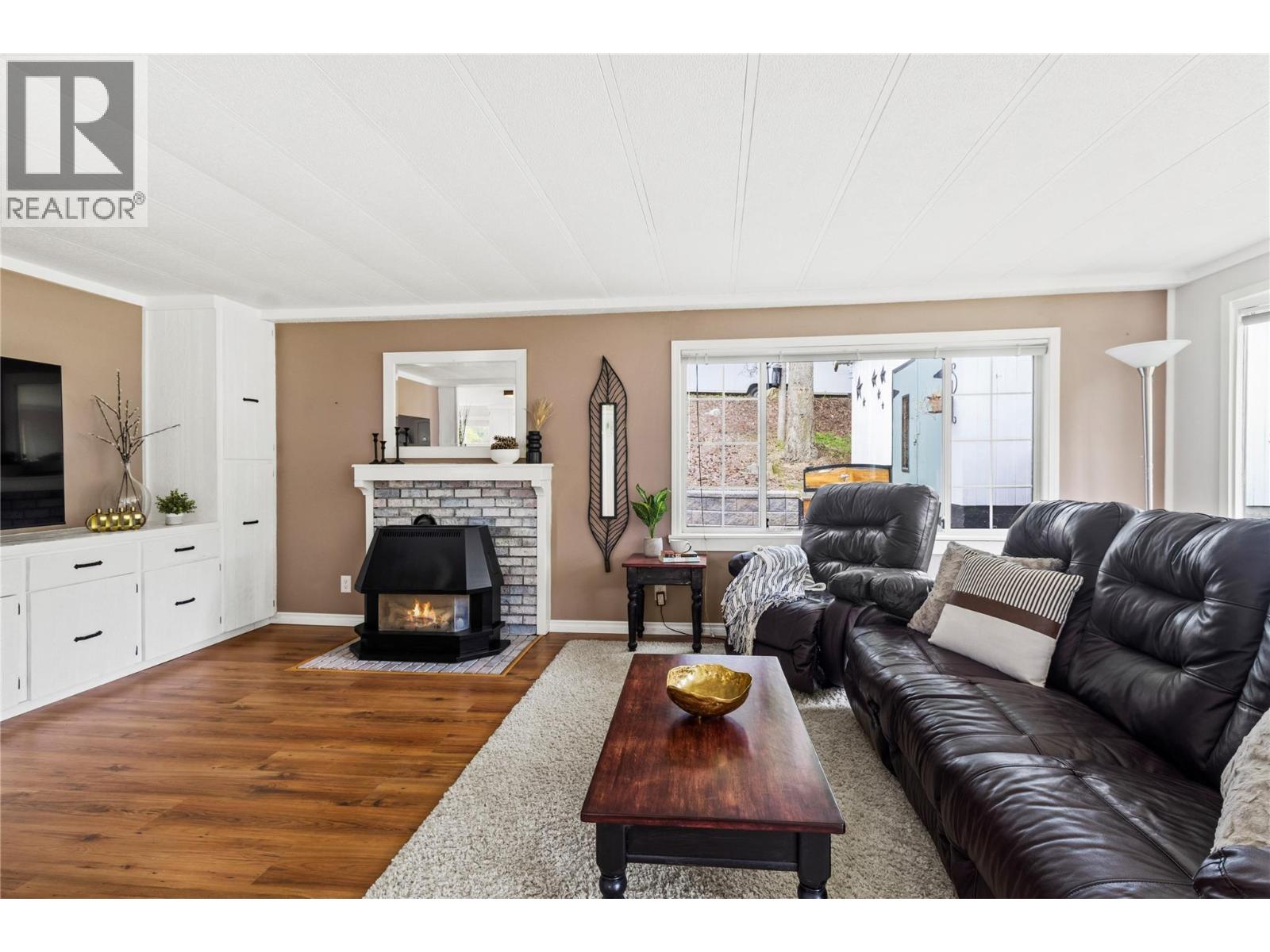 2885 White Lake Road - 14