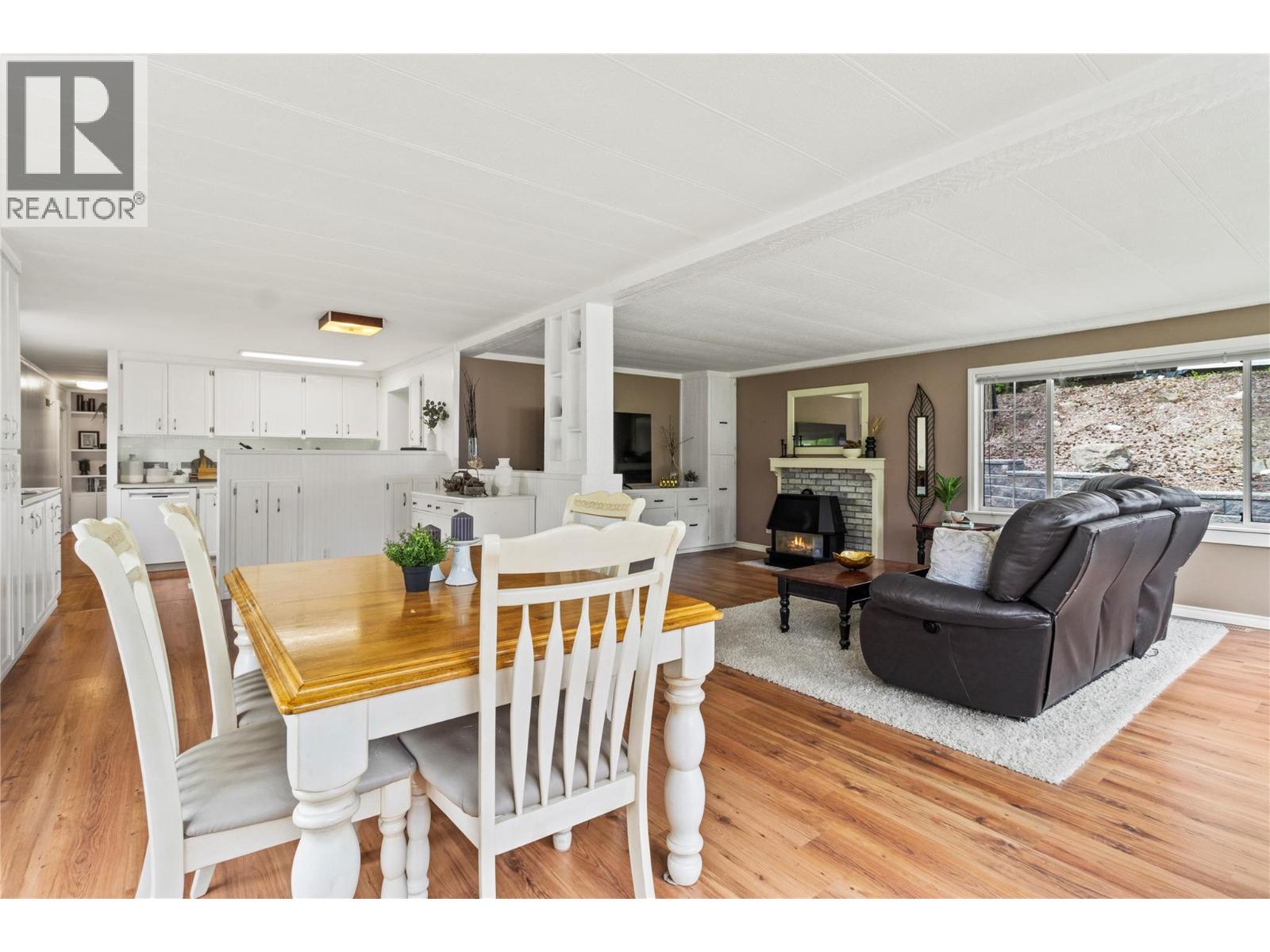 2885 White Lake Road - 16