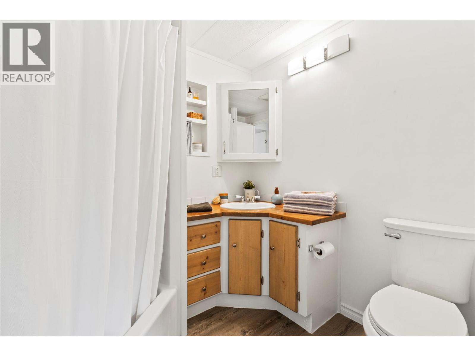 2885 White Lake Road - 49