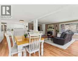 2885 White Lake Road, White Lake, BC V0E2W0 Photo 65