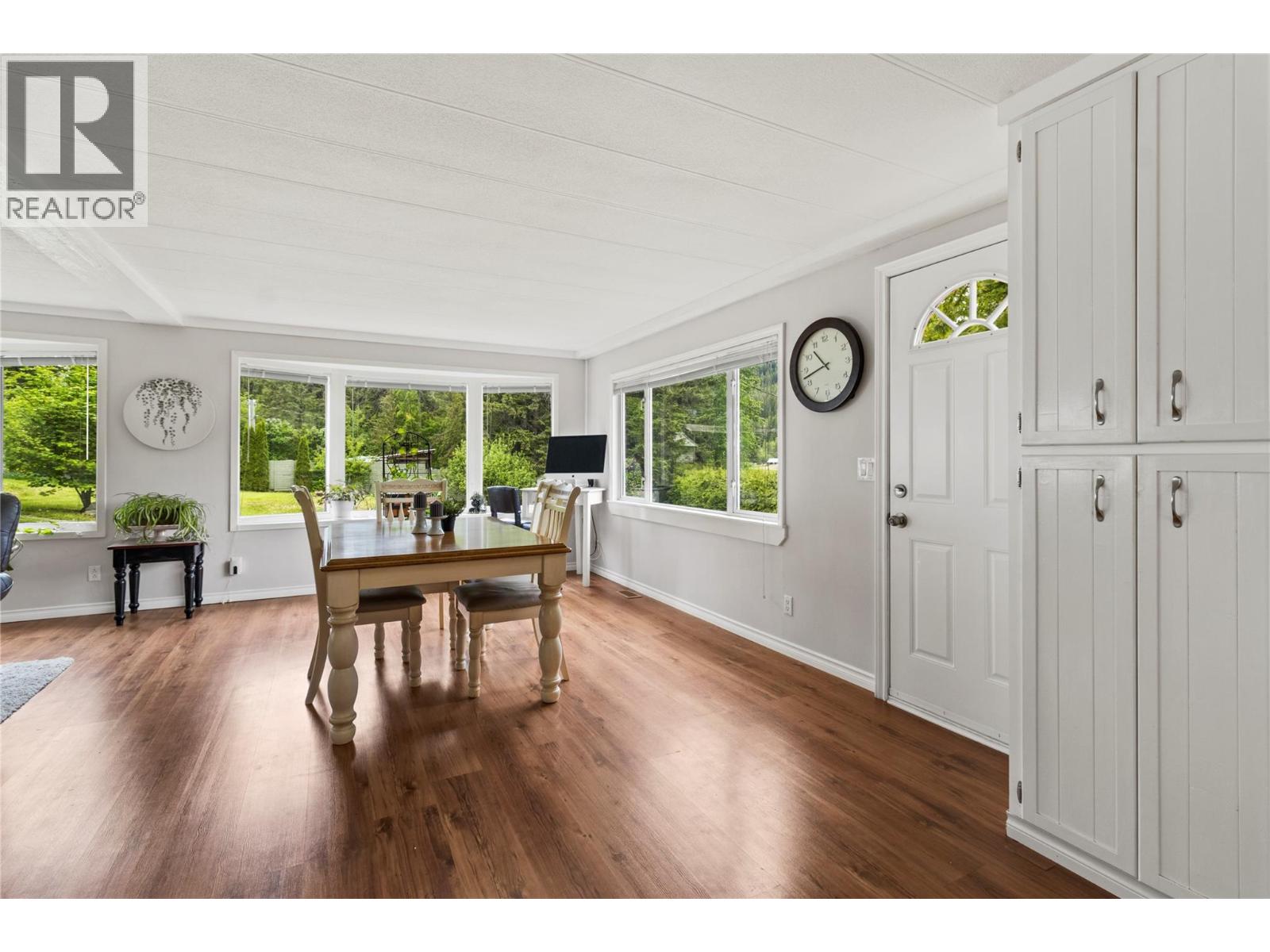2885 White Lake Road - 19