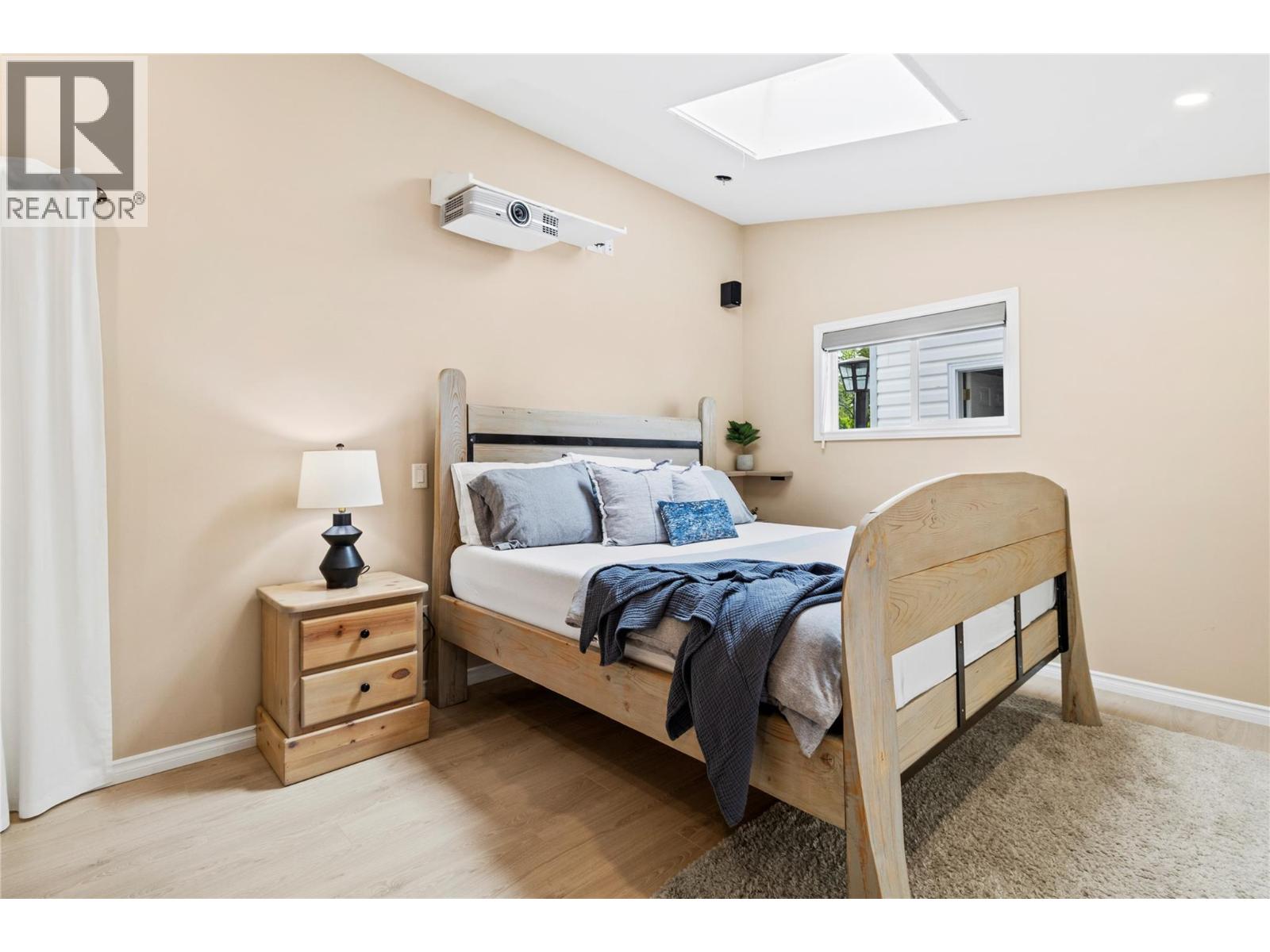 2885 White Lake Road - 39
