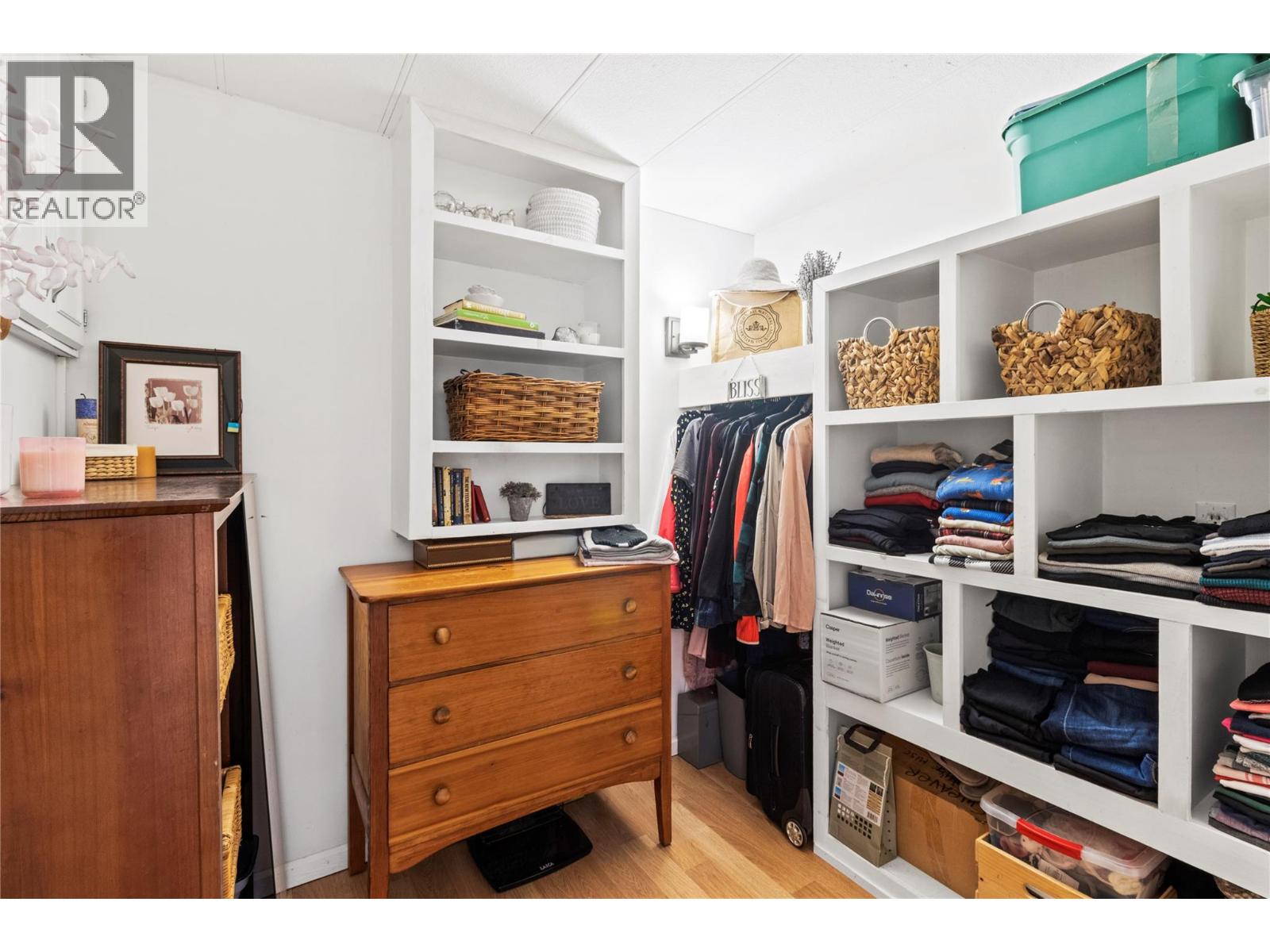 2885 White Lake Road - 48