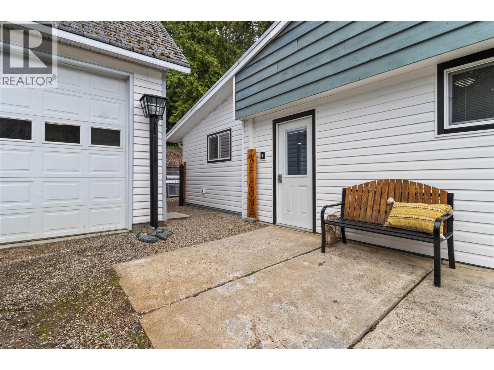 2885 WHITE LAKE ROAD - 54