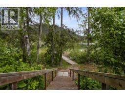 2885 White Lake Road, White Lake, BC V0E2W0 Photo 13