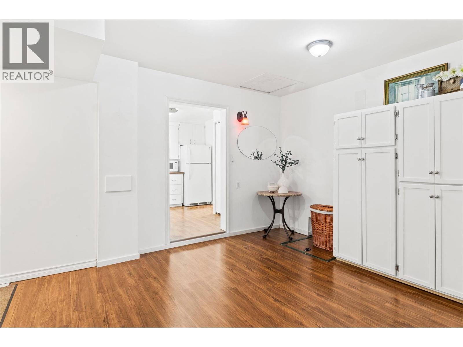 2885 WHITE LAKE ROAD - 44