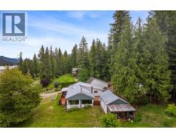 2885 White Lake Road, White Lake, BC V0E2W0 Photo 33