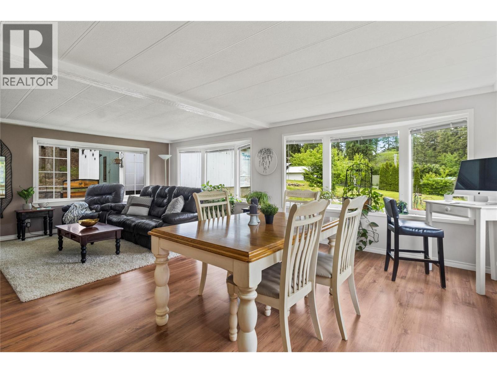 2885 White Lake Road - 18