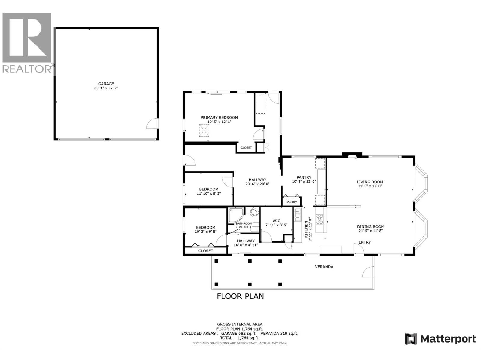 2885 White Lake Road - 70