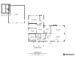 2885 White Lake Road, White Lake, BC V0E2W0 Photo 69